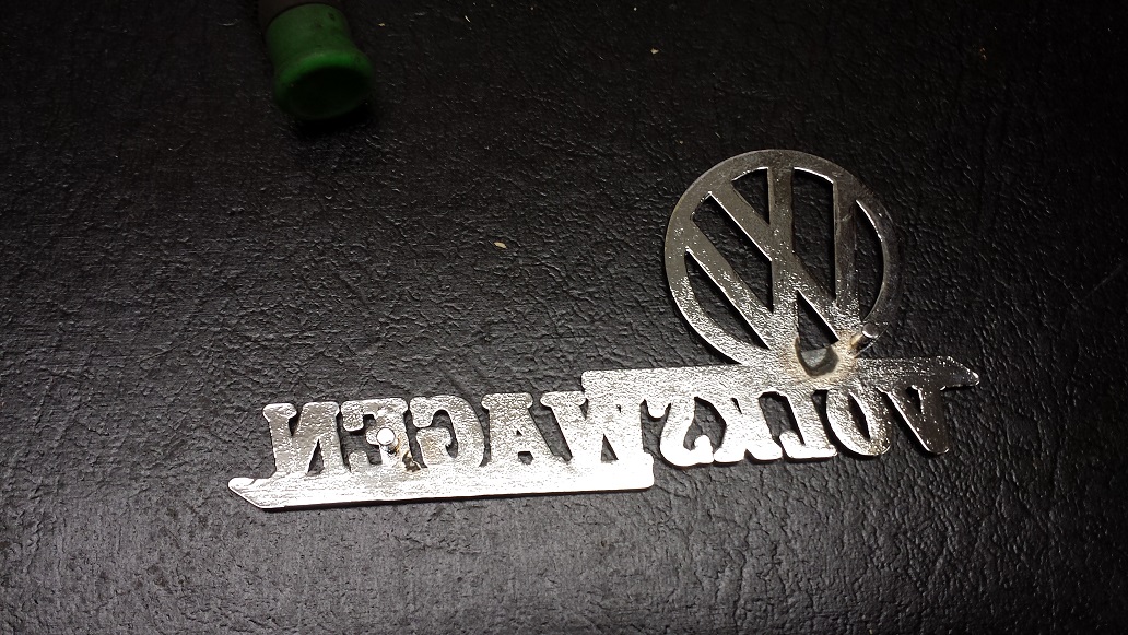 20131103_193143.jpg, 294.49 kb, 1032 x 581