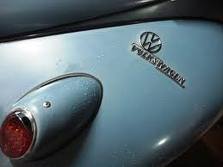 3452266[1].jpg, 4.84 kb, 223 x 167