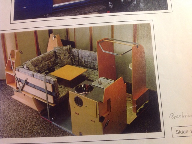 image.jpg, 104.93 kb, 640 x 479