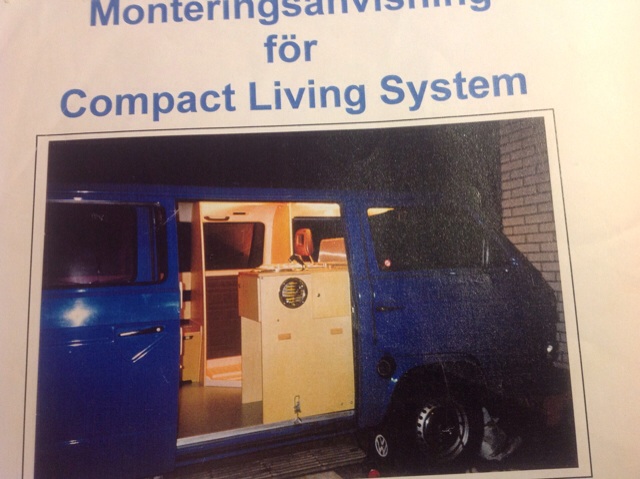 image.jpg, 91.28 kb, 640 x 479