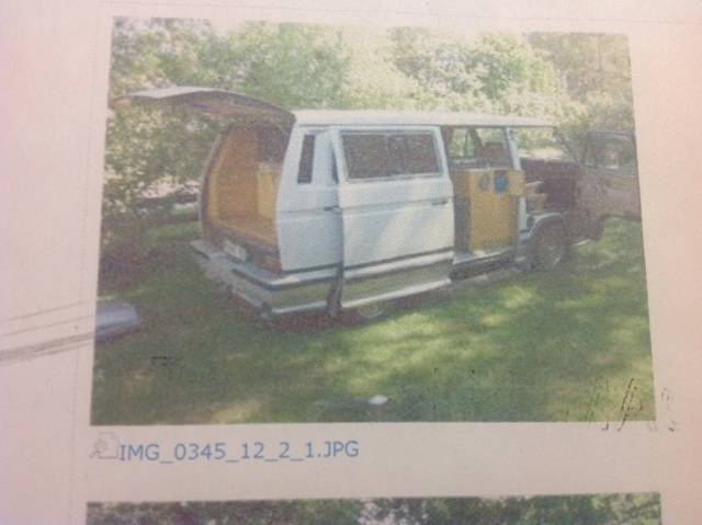 image.jpg, 84.98 kb, 640 x 479