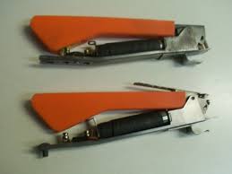 s.jpg, 4.83 kb, 259 x 194