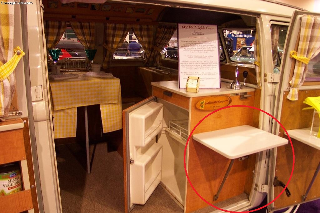 w.jpg, 194.25 kb, 1024 x 683