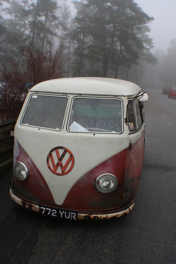 img-2352.jpg, 94.26 kb, 570 x 855