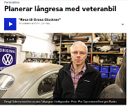 srp4halland.png, 53.88 kb, 184 x 153