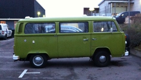 mekonomen.jpg, 43.41 kb, 473 x 270