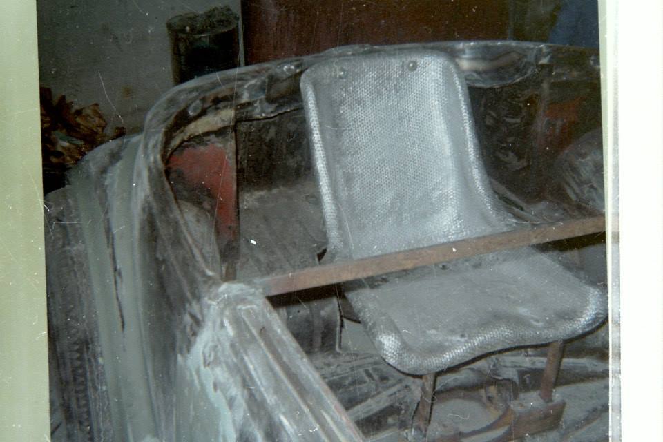 02.jpg, 68.96 kb, 960 x 640