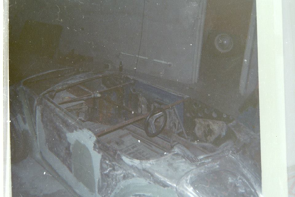 03.jpg, 68.91 kb, 960 x 640