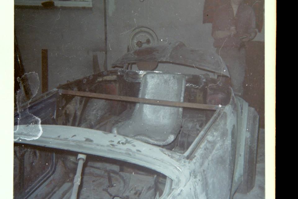 04.jpg, 51.87 kb, 960 x 640