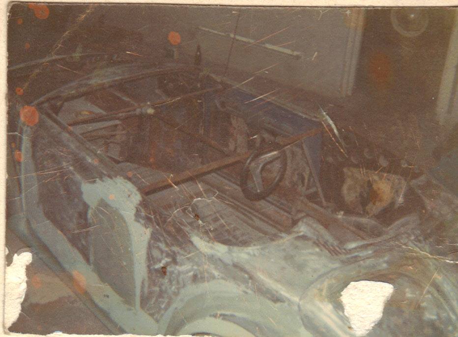 05.jpg, 74.64 kb, 932 x 685