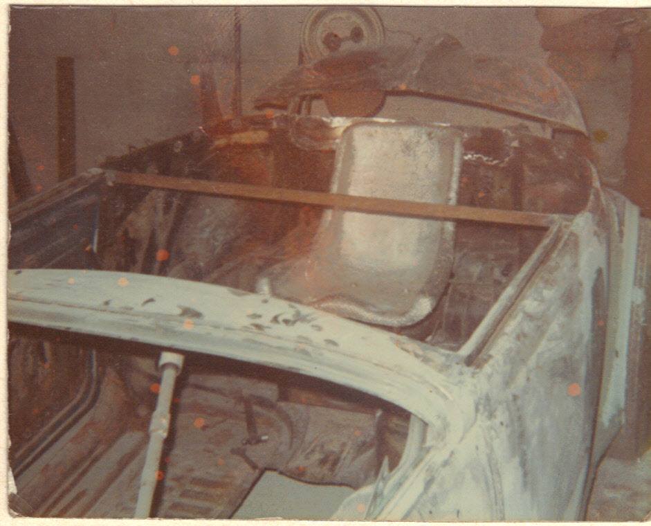 06.jpg, 77.63 kb, 941 x 760