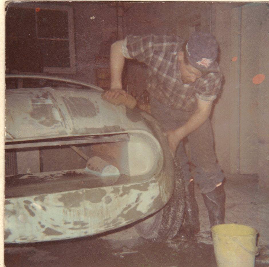 07.jpg, 90.04 kb, 940 x 931