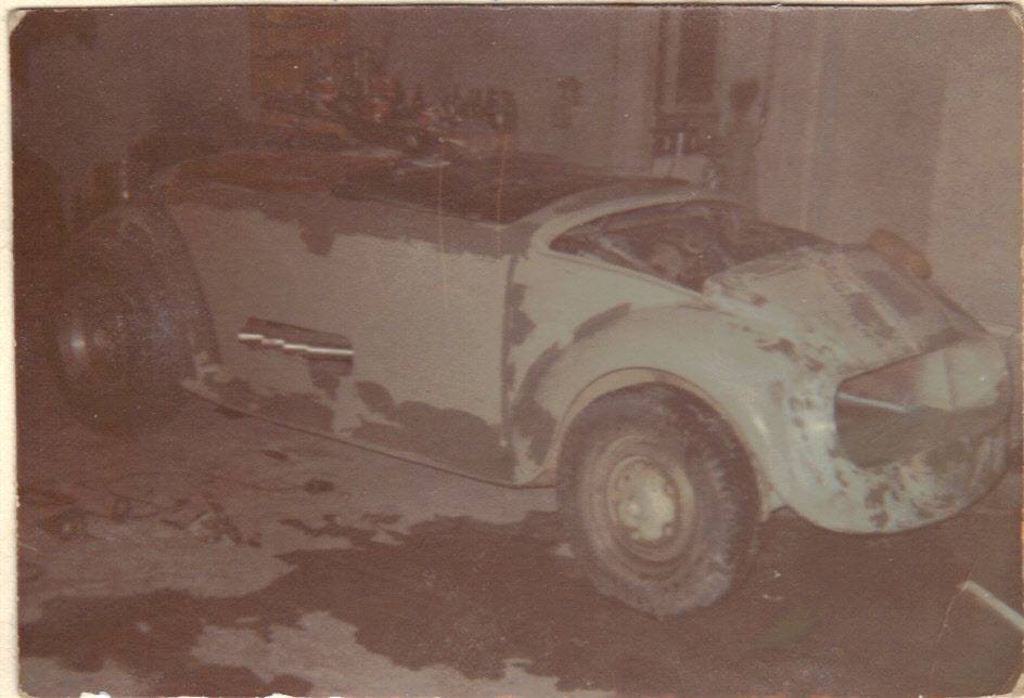 08.jpg, 55.26 kb, 944 x 644