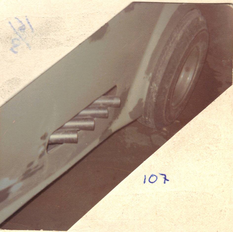 09.jpg, 82.61 kb, 944 x 941