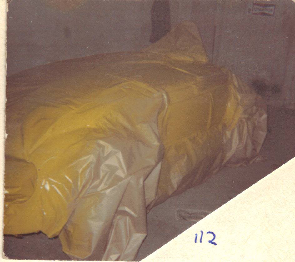 11.jpg, 68.89 kb, 944 x 838