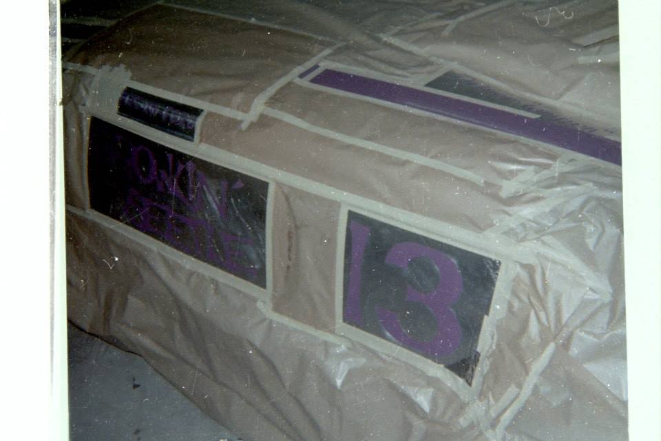 12.jpg, 57.22 kb, 960 x 640