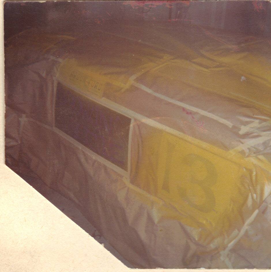 13.jpg, 78.28 kb, 940 x 944