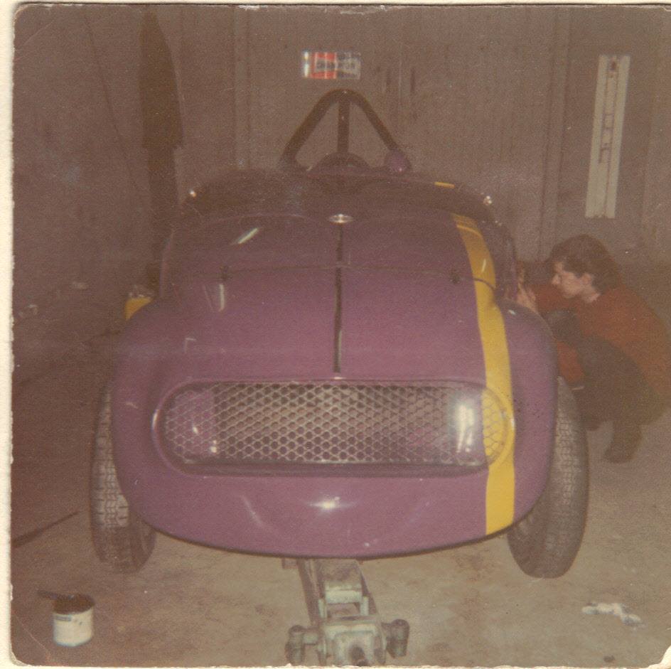 14.jpg, 80.95 kb, 944 x 941