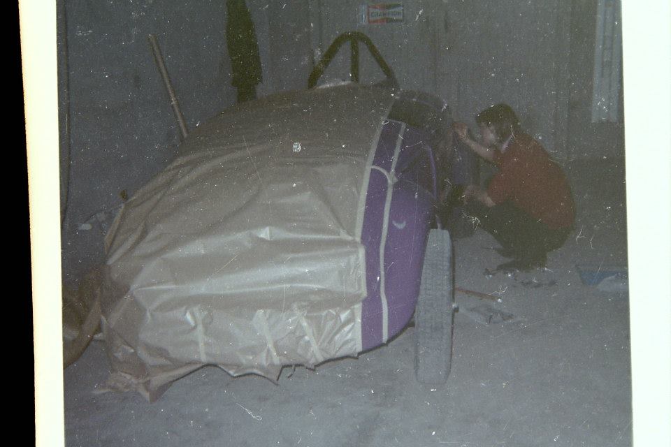 15.jpg, 67.66 kb, 960 x 640