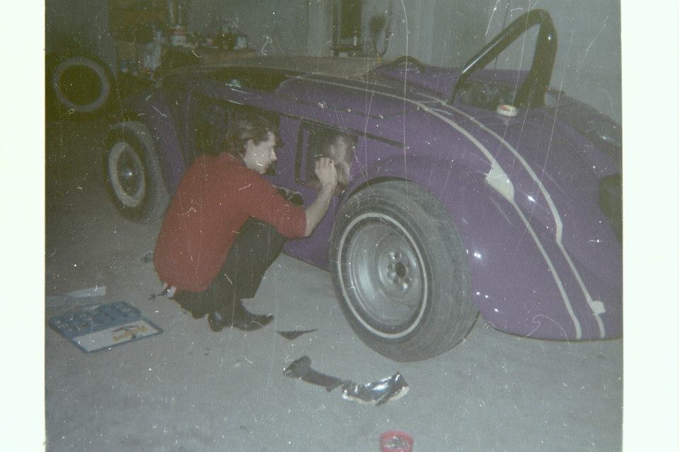 16.jpg, 67.89 kb, 960 x 640