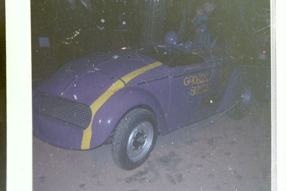 17.jpg, 73.44 kb, 960 x 640