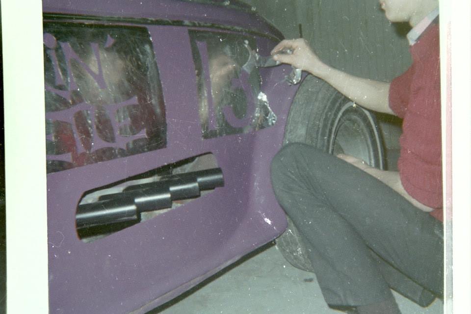 18.jpg, 60.31 kb, 960 x 640