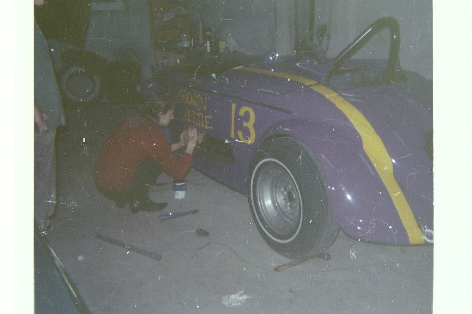 19.jpg, 60.42 kb, 960 x 640