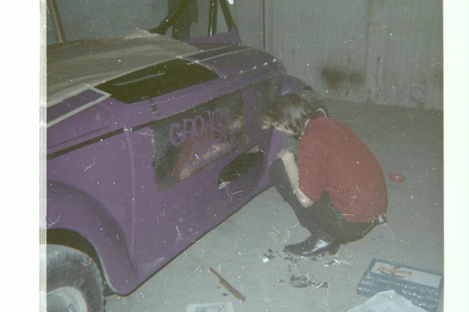 20.jpg, 60.76 kb, 960 x 640