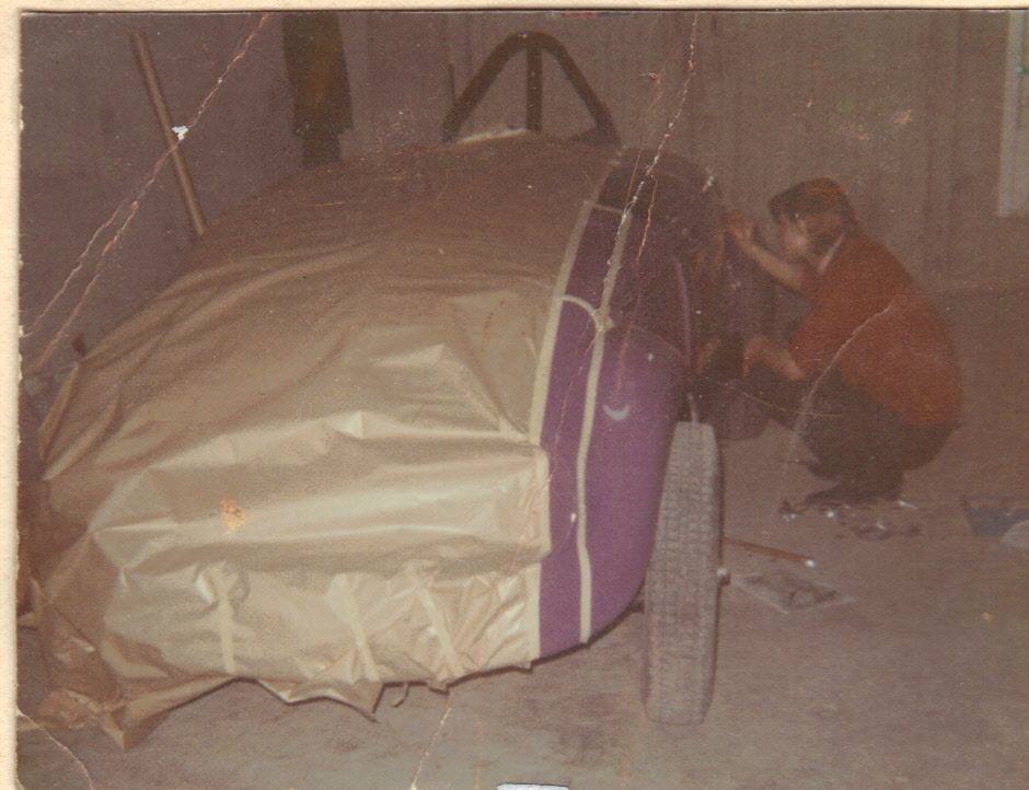 21.jpg, 67.82 kb, 940 x 722