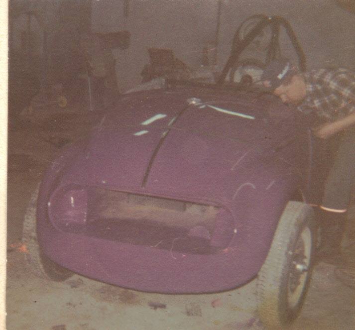 22.jpg, 42.45 kb, 713 x 663