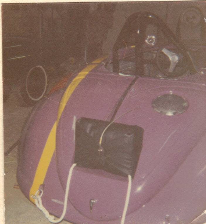 23.jpg, 47.69 kb, 703 x 762