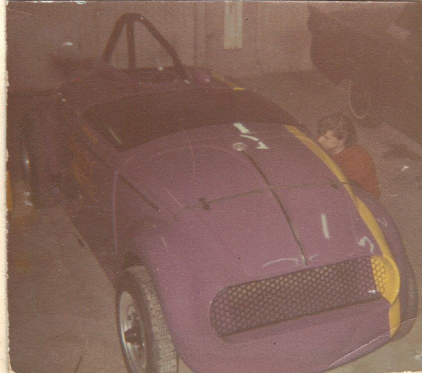 24.jpg, 56.08 kb, 847 x 750