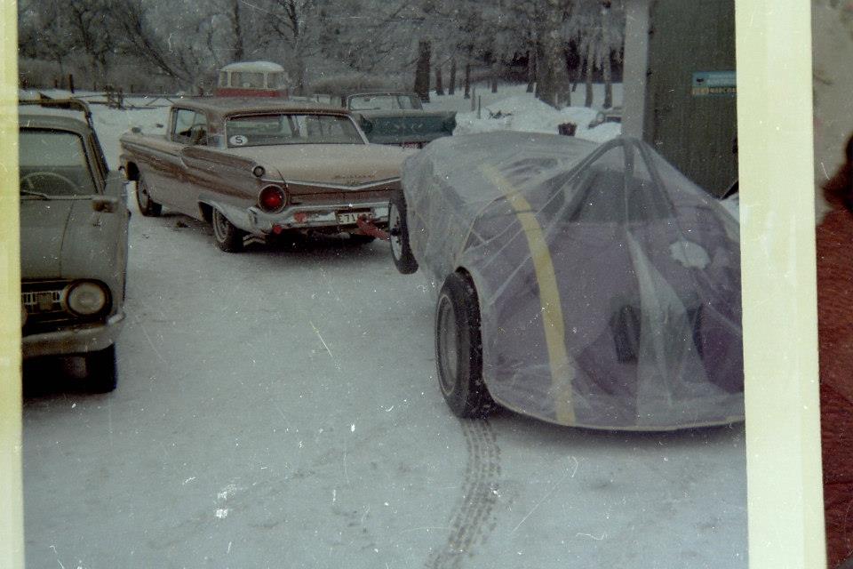 26.jpg, 78.5 kb, 960 x 640