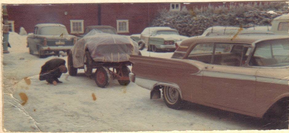 27.jpg, 52.3 kb, 940 x 434