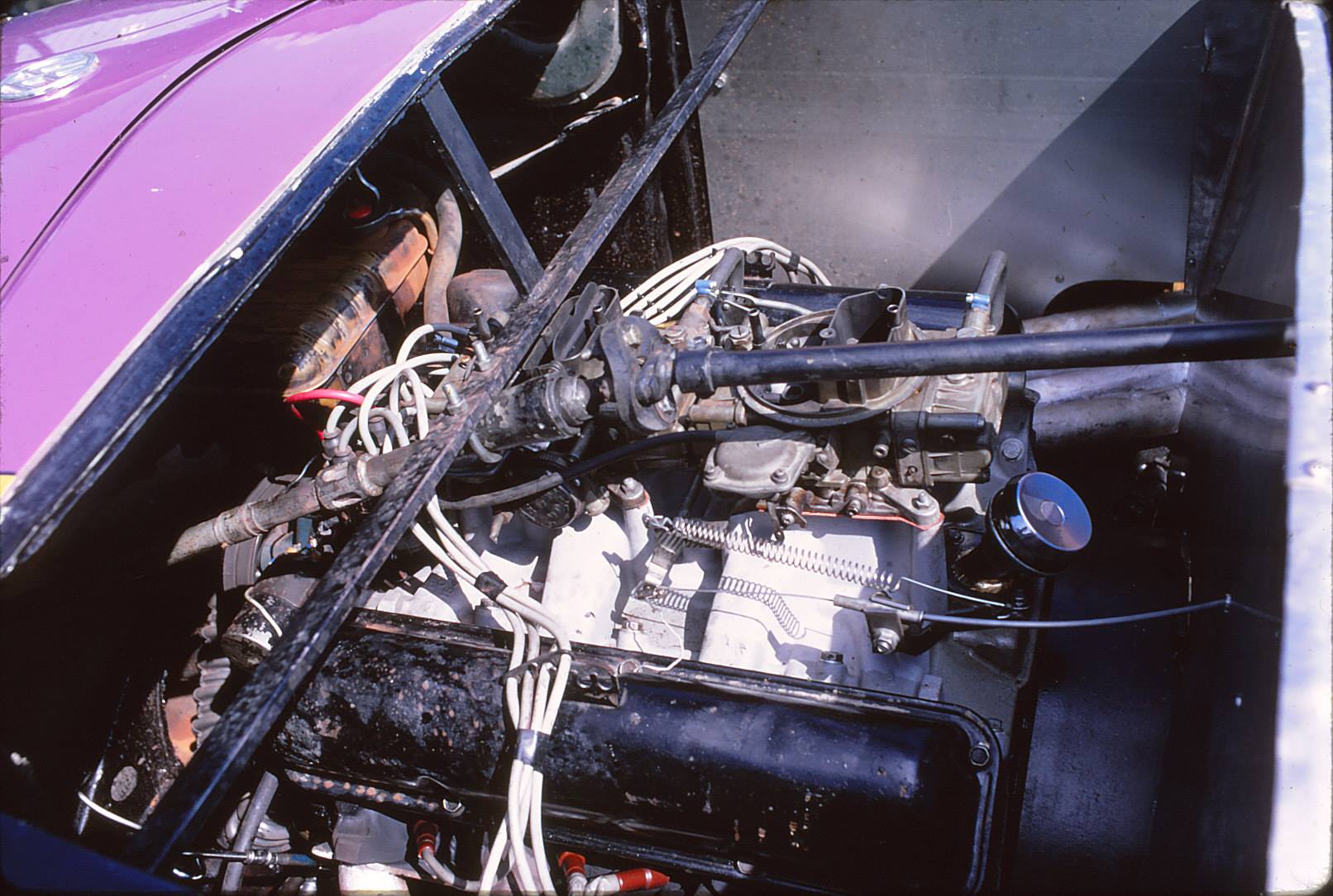 28.jpg, 206.42 kb, 1612 x 1084