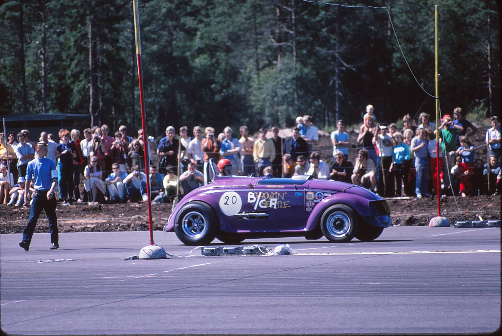 29.jpg, 215.55 kb, 1616 x 1084