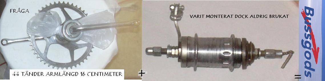 Wompa.JPG, 42.01 kb, 1139 x 285