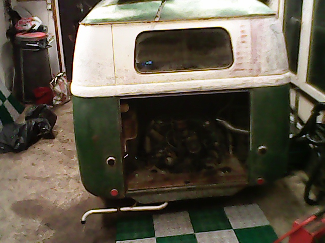 IMG_20131216_181140.jpg, 141.9 kb, 640 x 480