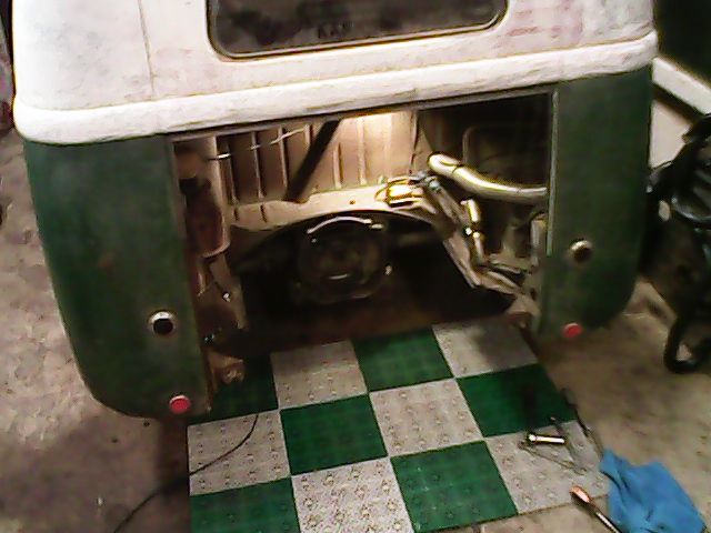 IMG_20131216_185111.jpg, 145.15 kb, 640 x 480