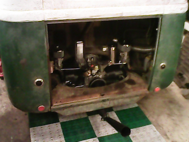 IMG_20131216_195237.jpg, 123.92 kb, 640 x 480