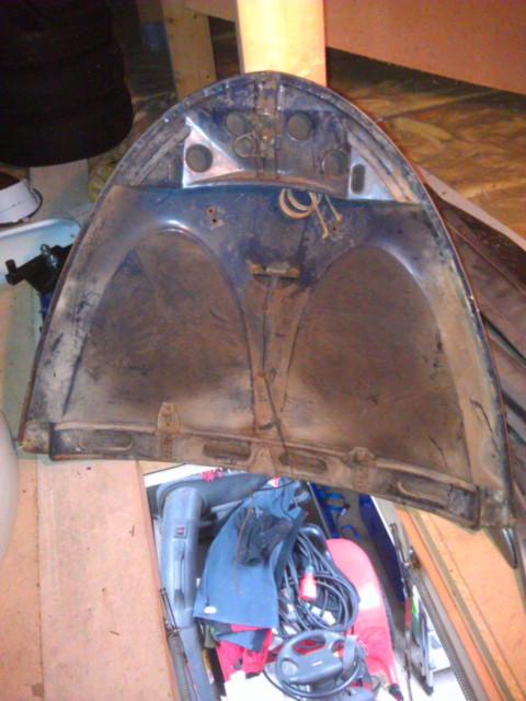 IMAG1142.jpg, 124.95 kb, 480 x 640