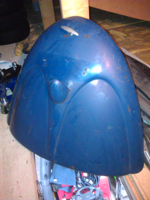 IMAG1141.jpg, 108.69 kb, 480 x 640