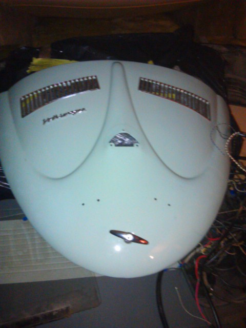 IMAG1144.jpg, 77.28 kb, 480 x 640