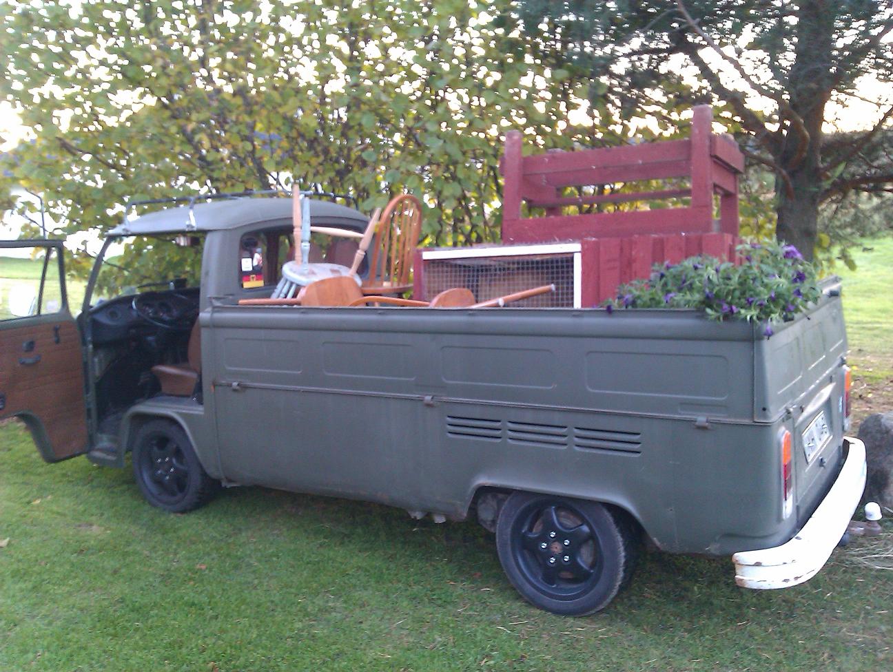 2011-10-14 004 M.JPG, 276.25 kb, 1296 x 976