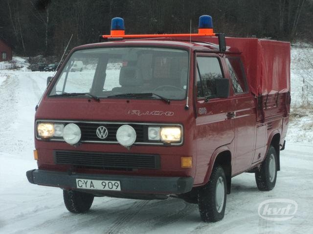 large.jpg, 53.24 kb, 640 x 479