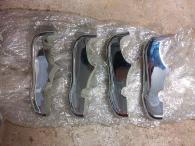 IMAG1153.jpg, 135 kb, 640 x 480