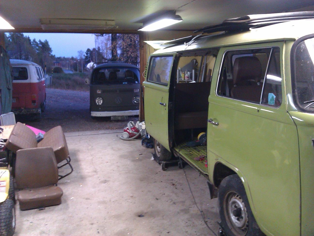 2011-10-14 007 M.JPG, 190.69 kb, 1296 x 976