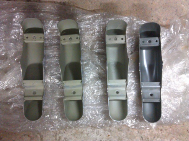 IMAG1154.jpg, 122.92 kb, 640 x 480