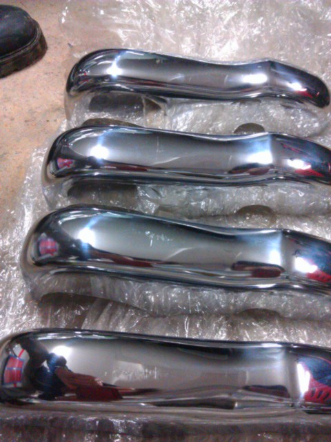 IMAG1155.jpg, 135.72 kb, 480 x 640