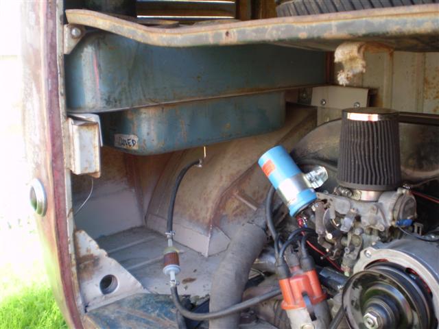 P8050223Small_zps6b429584.jpg, 48.8 kb, 640 x 480